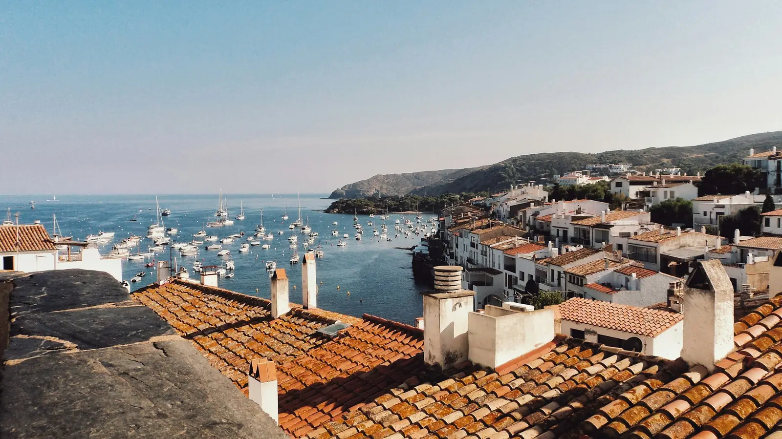 Ibiza